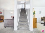 Images for Lichfield Road, Barton Under Needwood, Burton-On-Trent
