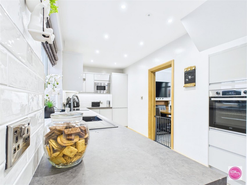 Images for Lichfield Road, Barton Under Needwood, Burton-On-Trent