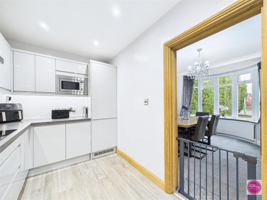 Images for Lichfield Road, Barton Under Needwood, Burton-On-Trent