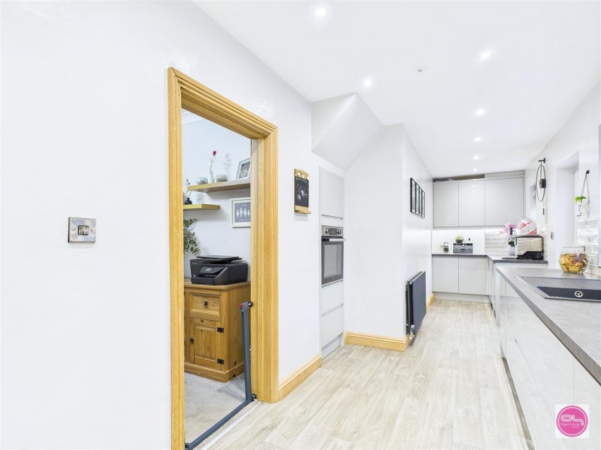 Images for Lichfield Road, Barton Under Needwood, Burton-On-Trent