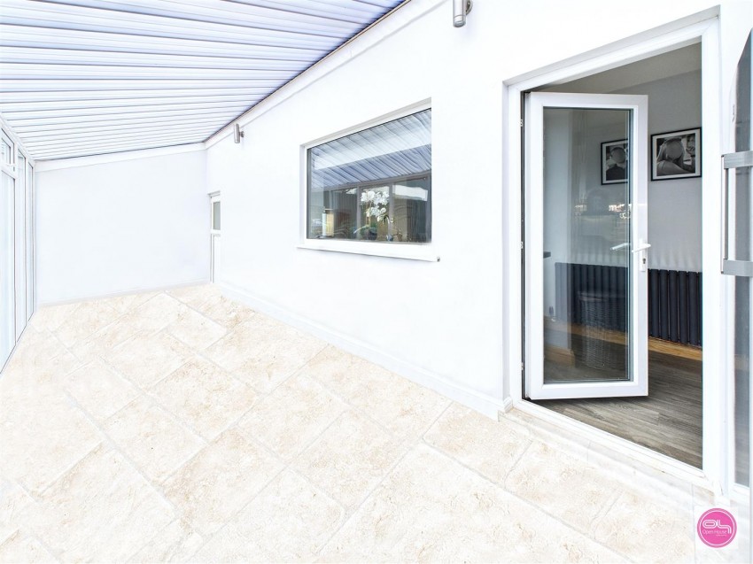 Images for Lichfield Road, Barton Under Needwood, Burton-On-Trent