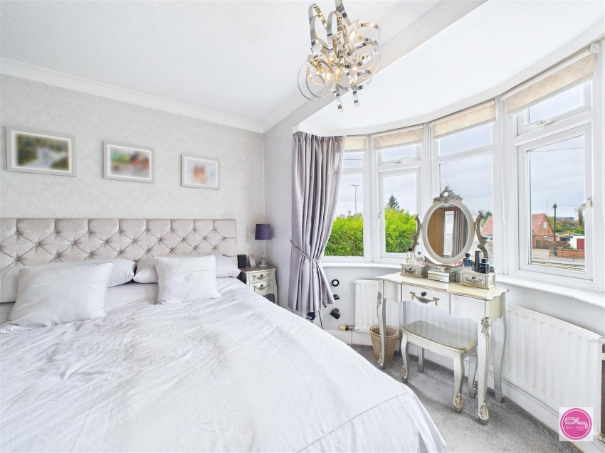 Images for Lichfield Road, Barton Under Needwood, Burton-On-Trent