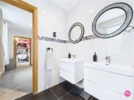 Images for Lichfield Road, Barton Under Needwood, Burton-On-Trent