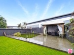 Images for Lichfield Road, Barton Under Needwood, Burton-On-Trent