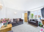 Images for Lichfield Road, Barton Under Needwood, Burton-On-Trent
