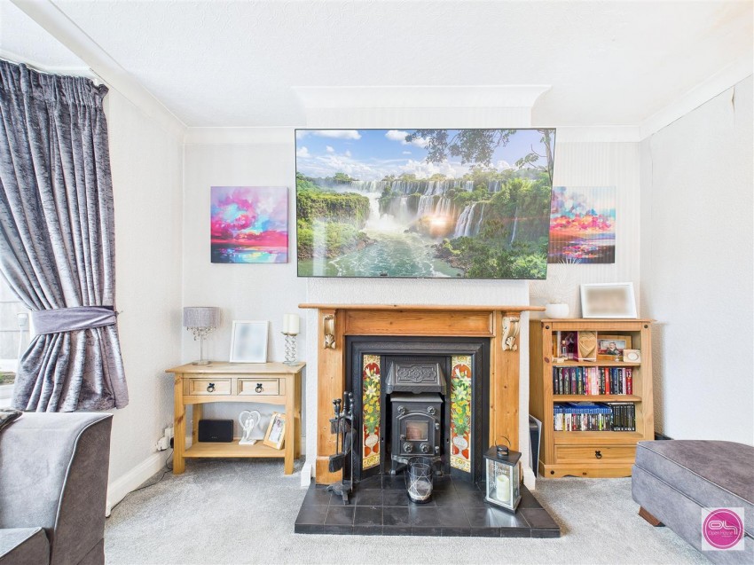 Images for Lichfield Road, Barton Under Needwood, Burton-On-Trent