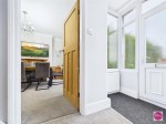 Images for Lichfield Road, Barton Under Needwood, Burton-On-Trent