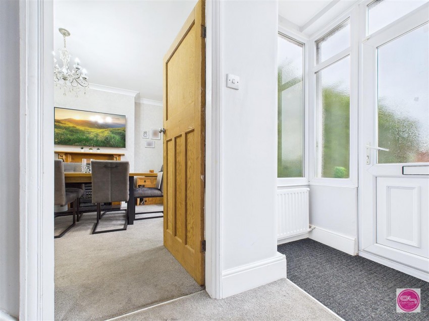 Images for Lichfield Road, Barton Under Needwood, Burton-On-Trent