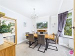 Images for Lichfield Road, Barton Under Needwood, Burton-On-Trent