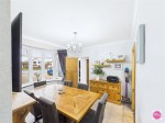Images for Lichfield Road, Barton Under Needwood, Burton-On-Trent