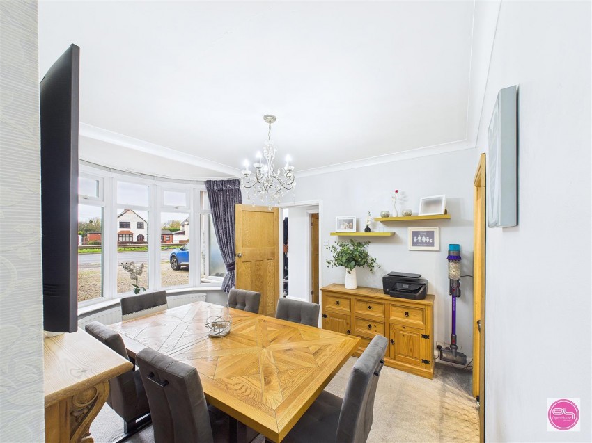 Images for Lichfield Road, Barton Under Needwood, Burton-On-Trent