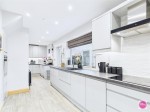 Images for Lichfield Road, Barton Under Needwood, Burton-On-Trent