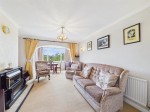 Images for Lee Way, Newhaven