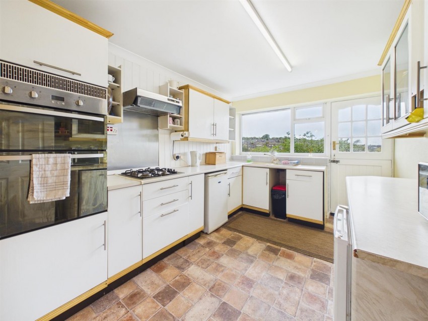 Images for Lee Way, Newhaven