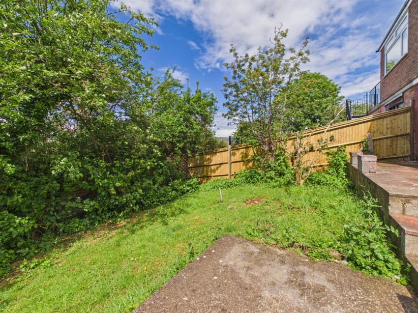 Images for Lee Way, Newhaven