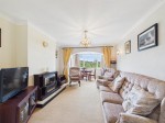 Images for Lee Way, Newhaven