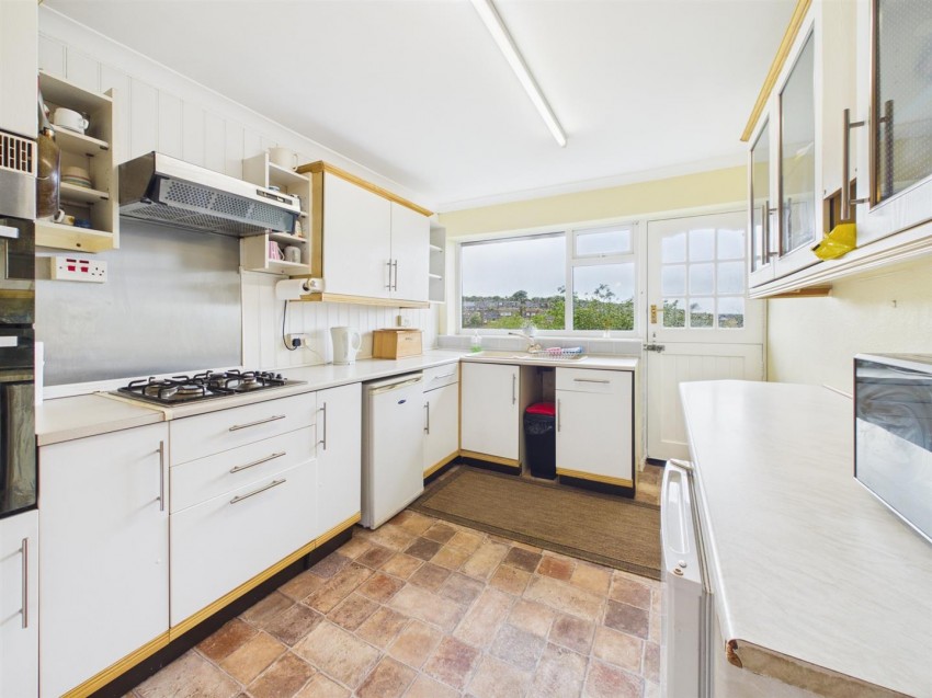 Images for Lee Way, Newhaven