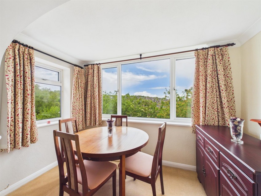 Images for Lee Way, Newhaven