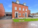 Images for Avondale Circle, Stafford