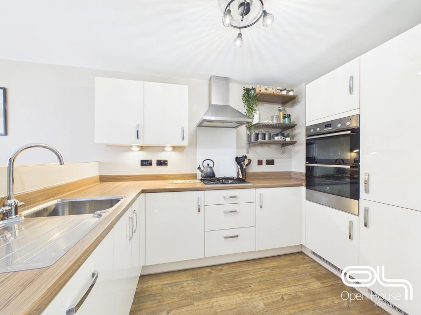 Images for Avondale Circle, Stafford