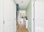 Images for Avondale Circle, Stafford