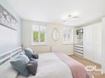 Images for Avondale Circle, Stafford