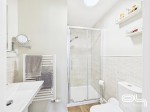 Images for Avondale Circle, Stafford