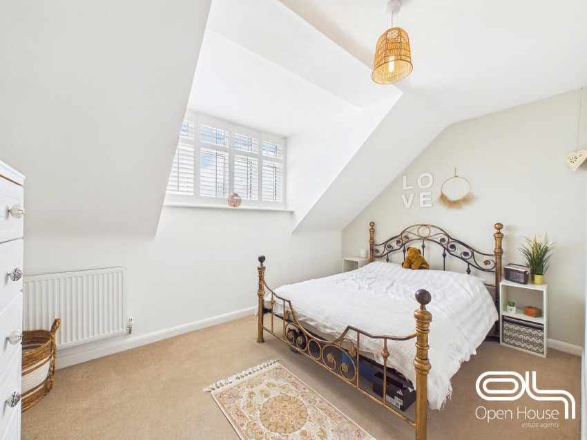 Images for Avondale Circle, Stafford