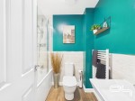 Images for Avondale Circle, Stafford