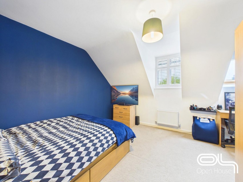 Images for Avondale Circle, Stafford