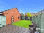 Images for Avondale Circle, Stafford