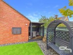 Images for Avondale Circle, Stafford