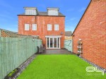 Images for Avondale Circle, Stafford