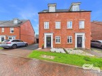 Images for Avondale Circle, Stafford