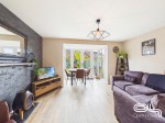 Images for Avondale Circle, Stafford