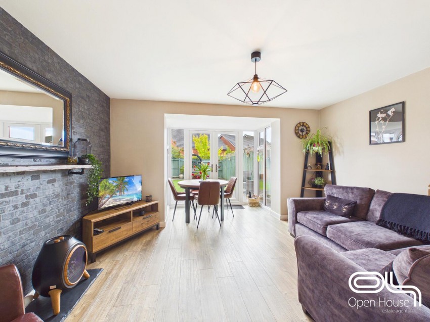 Images for Avondale Circle, Stafford