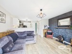 Images for Avondale Circle, Stafford