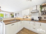Images for Avondale Circle, Stafford