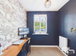 Images for Avondale Circle, Stafford