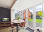Images for Avondale Circle, Stafford