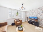 Images for Avondale Circle, Stafford