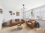 Images for Avondale Circle, Stafford