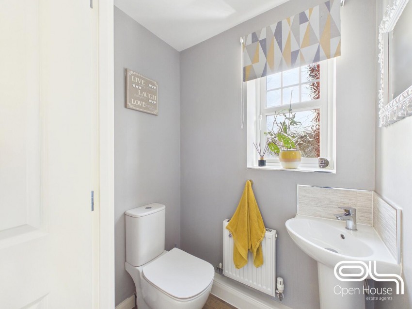 Images for Avondale Circle, Stafford