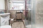Images for Derby Road, Nottingham
