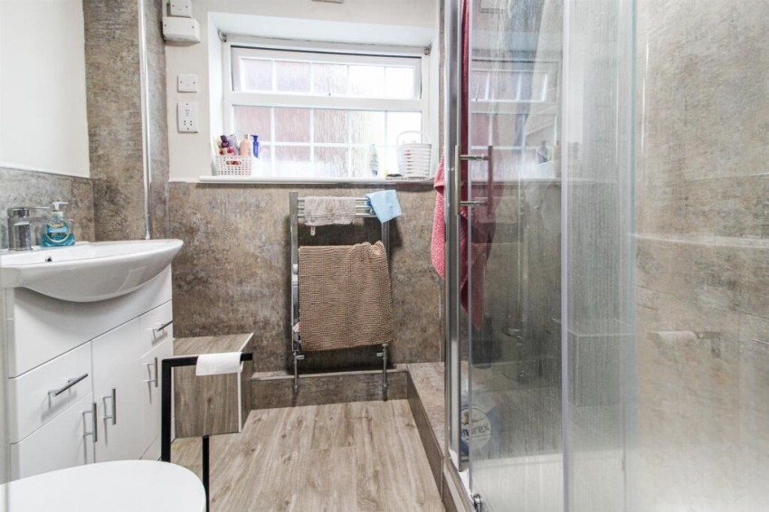 Images for Derby Road, Nottingham