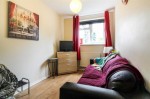 Images for Derby Road, Nottingham