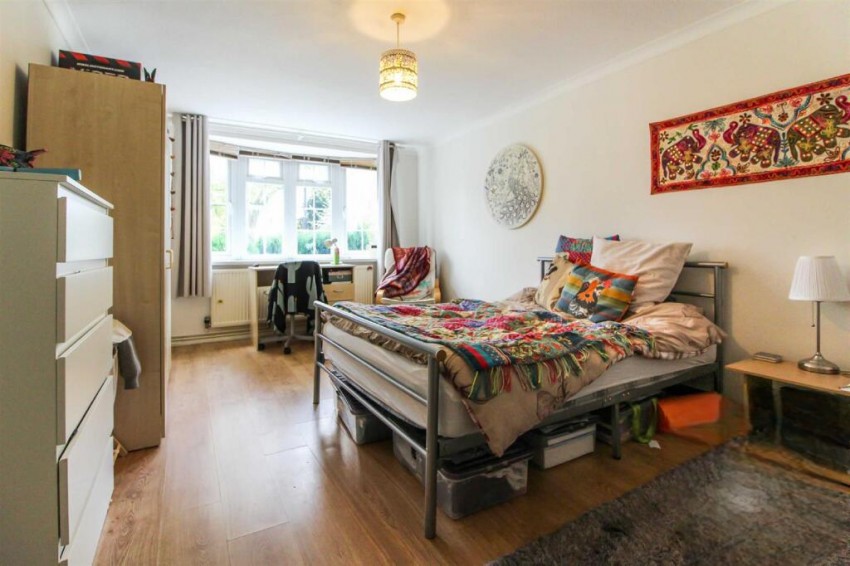 Images for Derby Road, Nottingham