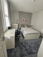 Images for Room 3, 2 Hannan Road, Liverpool