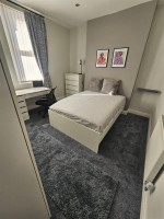 Images for Room 3, 2 Hannan Road, Liverpool