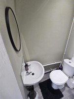Images for Room 3, 2 Hannan Road, Liverpool